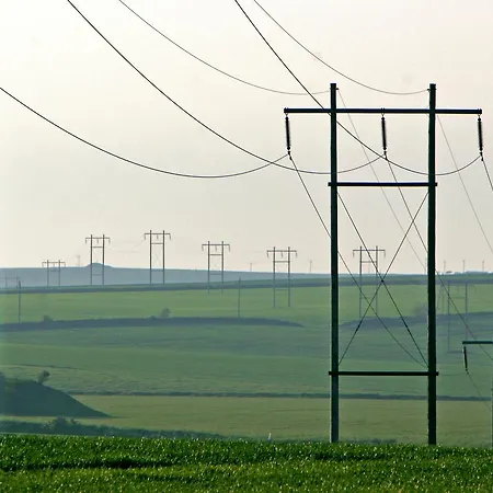 Bed&Breakfast Lemvig Lemvig